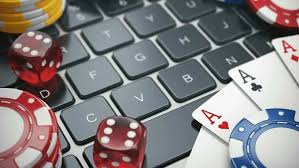 Discover the Best Online Casinos with High Bonuses -1600537951