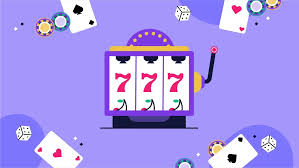 Spillesider uden Rofus En Guide til Online Spil -1057947732