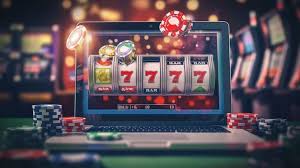 Top Slot Games That Players Love in 2023 -294763327