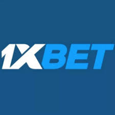 Ultimate Guide to 1xBet Betting Tips and Strategies Ultimate Guide to 1xBet Betting Tips and Strategies