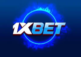 1xBet Корея Казино Ваш Путь к Успеху в Онлайн Азарте