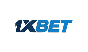 1xBet Official オンラインベッティングの新時代 -302613263 1xBet Official オンラインベッティングの新時代 -302613263