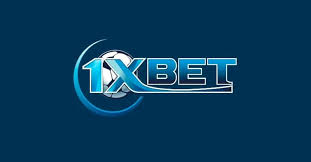 1xBet Official オンラインベッティングの新時代 -302613263 1xBet Official オンラインベッティングの新時代 -302613263