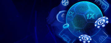 1xBet Vietnam The Ultimate Online Betting Experience 188640799 1xBet Vietnam The Ultimate Online Betting Experience 188640799