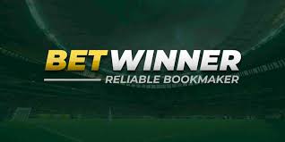 BetWinner Sports Betting Your Ultimate Guide to Winning Bets BetWinner Sports Betting Your Ultimate Guide to Winning Bets