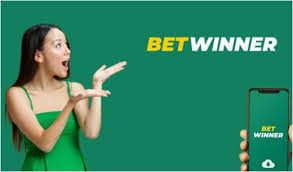 Betwinner Your Gateway to Online Betting and Gaming
