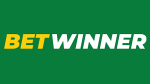 Betwinner Your Gateway to Online Betting and Gaming