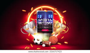 Betwinner Your Ultimate Betting Experience -103617404