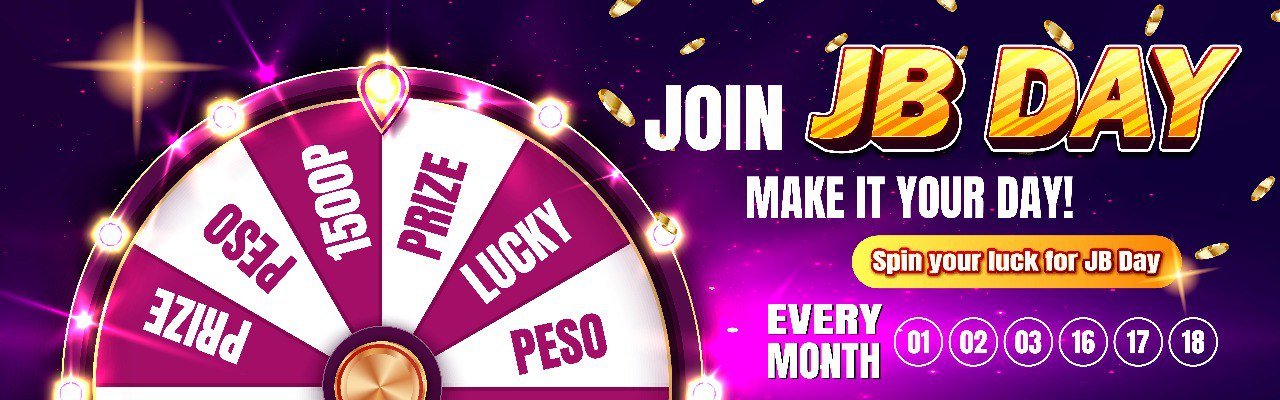 Динамическая игровая платформа будущее развлечений -948959013