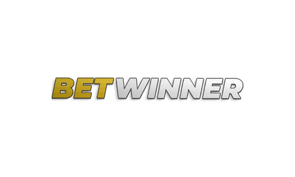Discover Betwinner Your Ultimate Betting Experience