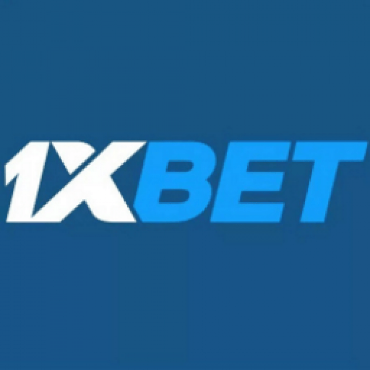 Download the 1xBet App in Thailand A Comprehensive Guide 215102346