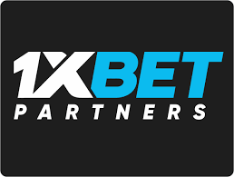 Download the 1xBet App in Thailand A Comprehensive Guide 215102346