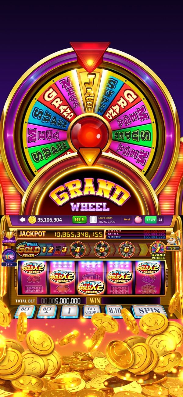 Experience Excitement and Rewards at God55 Casino -65305154