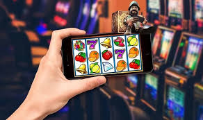 Experience the Enchantment of Online Casino Magical Spin -1423733888