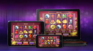 Experience the Thrill at Roostake Online Casino UK Experience the Thrill at Roostake Online Casino UK