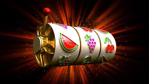 Experience the Thrill Playing.io Casino & Sportsbook