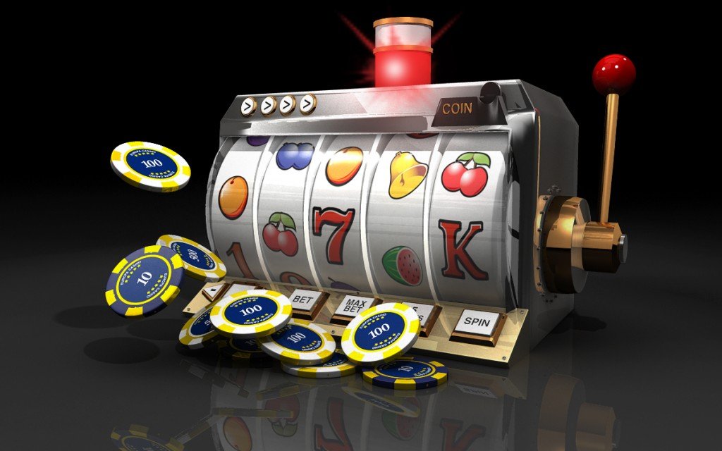 Experience Thrilling Gaming at Mr Luck Online Casino UK -1765121810 Experience Thrilling Gaming at Mr Luck Online Casino UK -1765121810