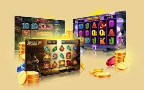 Experience Unmatched Thrills at Casino Betzter