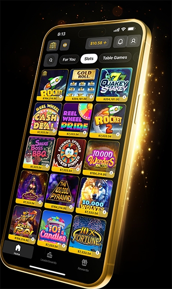 Explore Excitement at Slots Angels Casino UK
