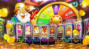 Explore the Exciting World of RainBet Casino Online Games