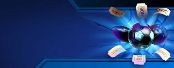 Explore the World of 1xBet Betting Tips, Strategies, and Insights Explore the World of 1xBet Betting Tips, Strategies, and Insights