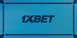 Explore the World of 1xBet Betting Tips, Strategies, and Insights Explore the World of 1xBet Betting Tips, Strategies, and Insights