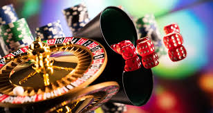 Exploring Non Gamstop Casinos Your Guide to Safe Online Gambling