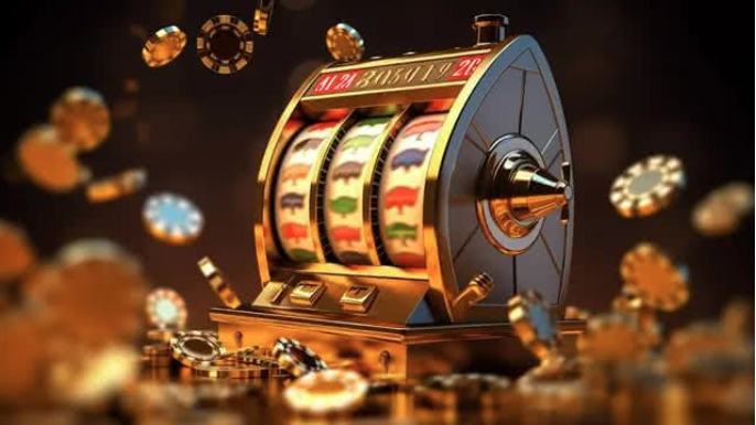 Exploring Online Bounty Reels The New Wave of Casino Gaming Exploring Online Bounty Reels The New Wave of Casino Gaming
