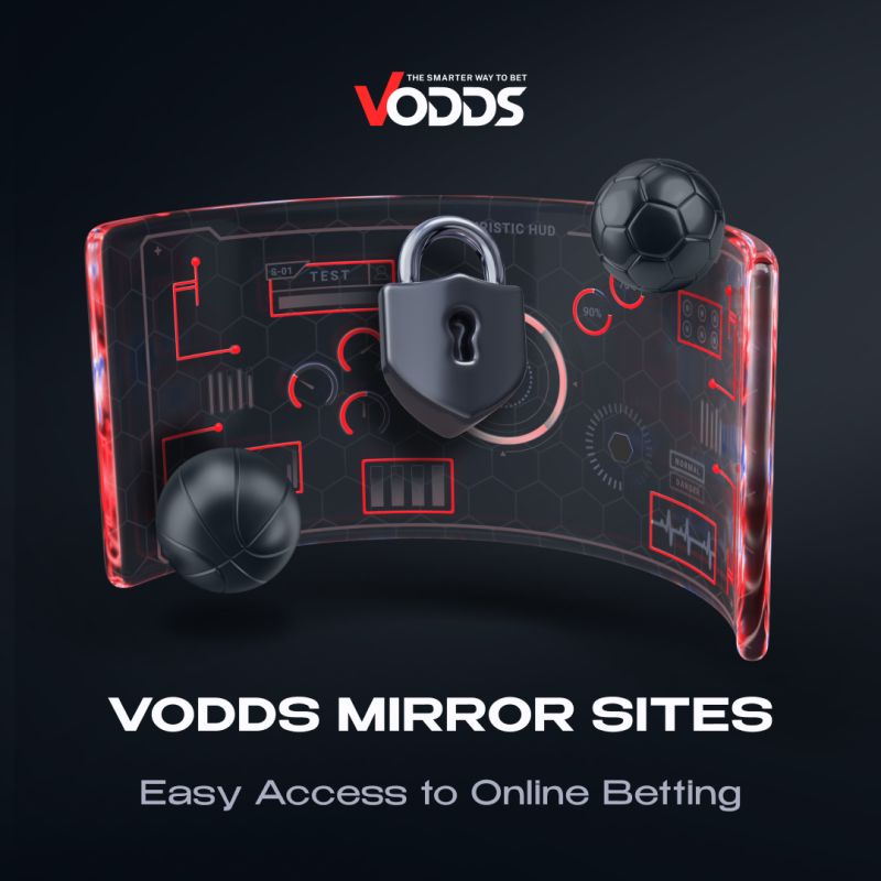 Крипто ставки чем USDT отличается от других криптовалют -112971138