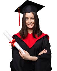 Купить диплом МГМУ МАМИ легальная альтернатива для студентов