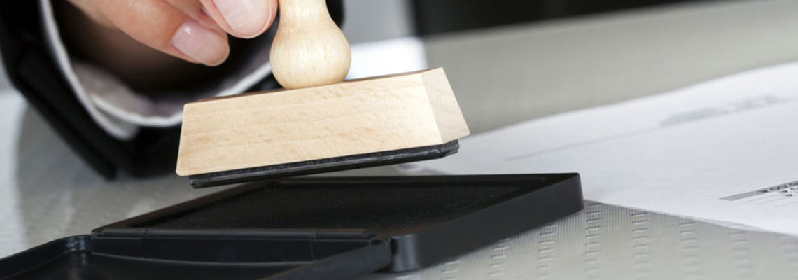 Купить диплом СГУГиТ на бланке -453097607