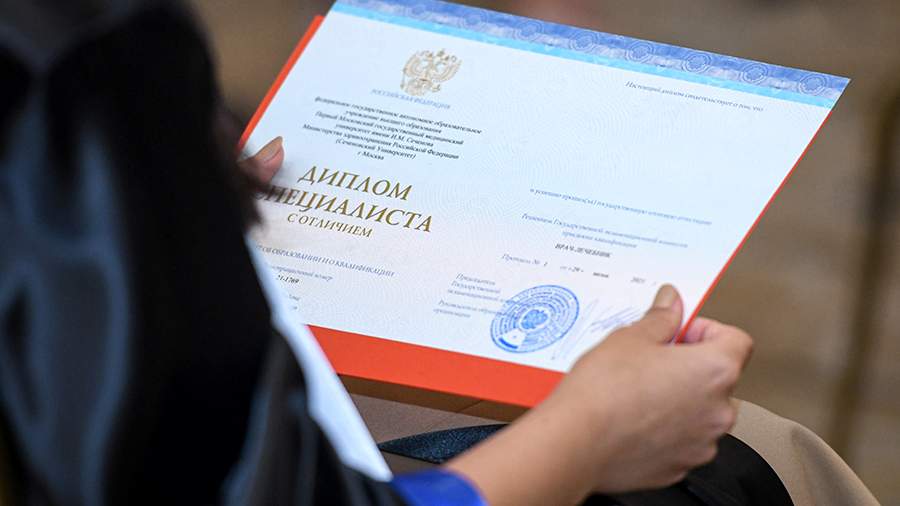 Купить диплом в Тюмени легкий способ получения диплома