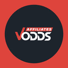 Live-блекджек онлайн як кількість колод впливає на гру -80125467