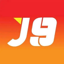 Live Casino Cashout Speed What You Need to Know