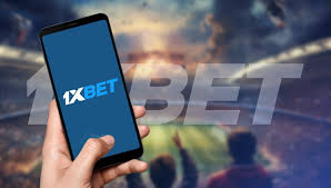 Maximize Your Winnings with 1xBet Betting A Comprehensive Guide