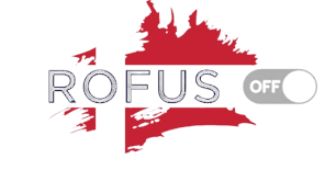 Odds uden Rufus En Guide til Spil Odds uden Rufus En Guide til Spil