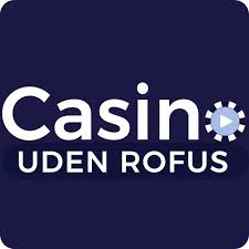 Odds uden Rufus En Guide til Spil Odds uden Rufus En Guide til Spil