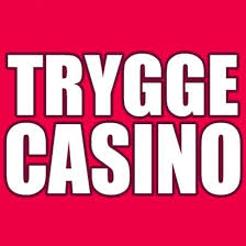 Oppdag Gratis Casino Bonus Uten Innskudd 557360783