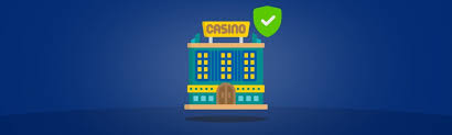 Oppdag Gratis Casino Bonus Uten Innskudd 557360783