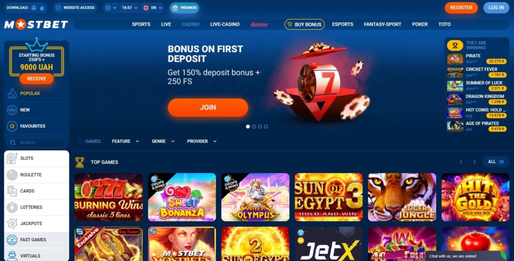 The Best Online Casino Apps Elevate Your Gaming Experience