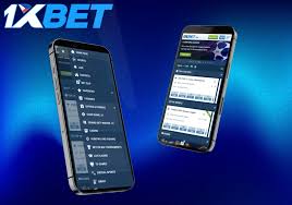 The Ultimate Guide to 1xBet Betting -1391023545 The Ultimate Guide to 1xBet Betting -1391023545