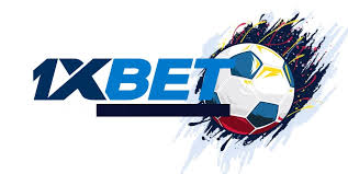 The Ultimate Guide to 1xBet Betting -1391023545 The Ultimate Guide to 1xBet Betting -1391023545
