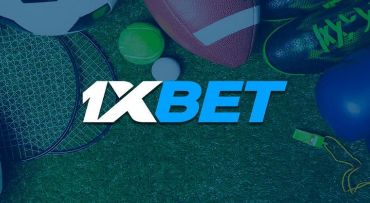 The Ultimate Guide to 1xBet Betting -1433275388 The Ultimate Guide to 1xBet Betting -1433275388