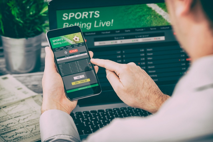 The Ultimate Guide to Betwinner Your One-Stop Betting Platform