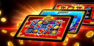 Twister Wins Casino Online Slots Spin Your Way to Riches! Twister Wins Casino Online Slots Spin Your Way to Riches!