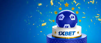Understanding 1xBet Betting A Comprehensive Guide -1619542701 Understanding 1xBet Betting A Comprehensive Guide -1619542701
