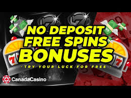Unlocking Big Wins Your Guide to 75 Free Spins No Deposit