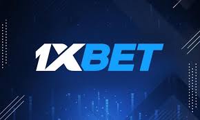 Unlocking the World of Betting The 1xBet App 219830190