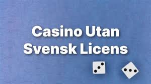 Utländska Casino med Låg Insättning - Spela Smart och Säkert -168666560 Utländska Casino med Låg Insättning - Spela Smart och Säkert -168666560