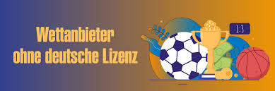 Wetten ohne Lug und Trug – Faire Wettangebote Wetten ohne Lug und Trug – Faire Wettangebote